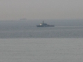 marea neagra eforie sud